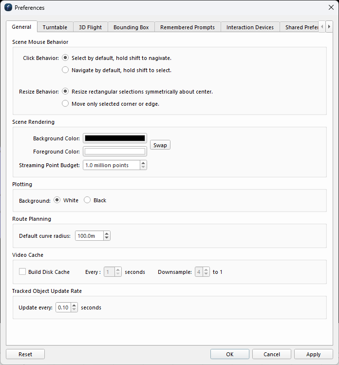 2022-05-13 10_48_25-Preferences.png