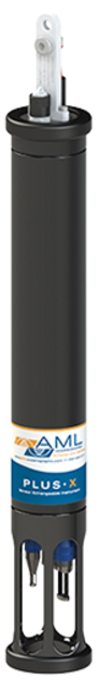 image2017-3-22 14:31:7.png