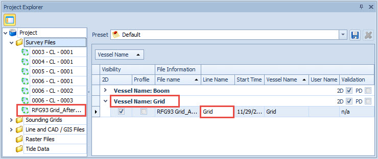 BHD_PM_ImportedGrd_ProjectExplorer.jpg