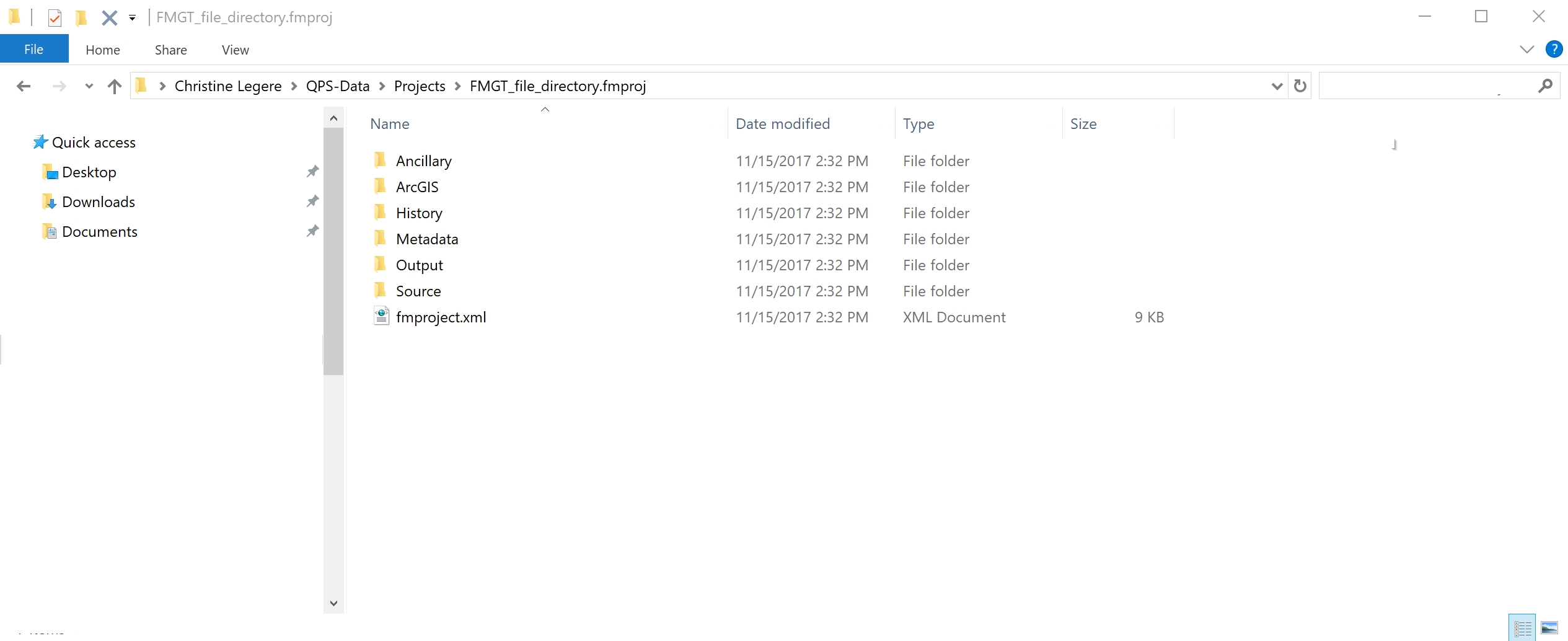 FMGT_file_directory.jpg