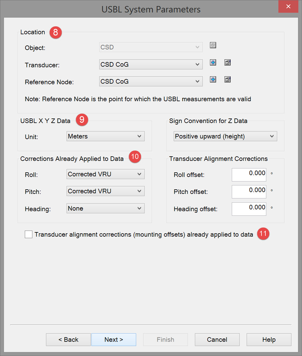 DBSetup_EditSystem_USBL_P2.jpg