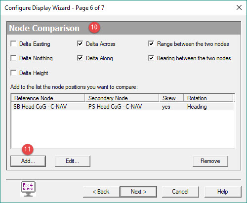 QS_TSHD_AlphaDsp_WizardP6.jpg