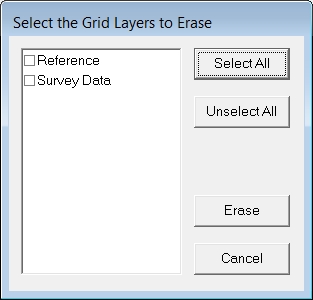 ClearLayers.jpg