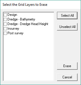 BHD_Session_SG_ClearLayers.jpg