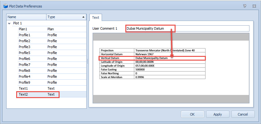 CSD_PM_PlotDataPreferences_Text2.jpg