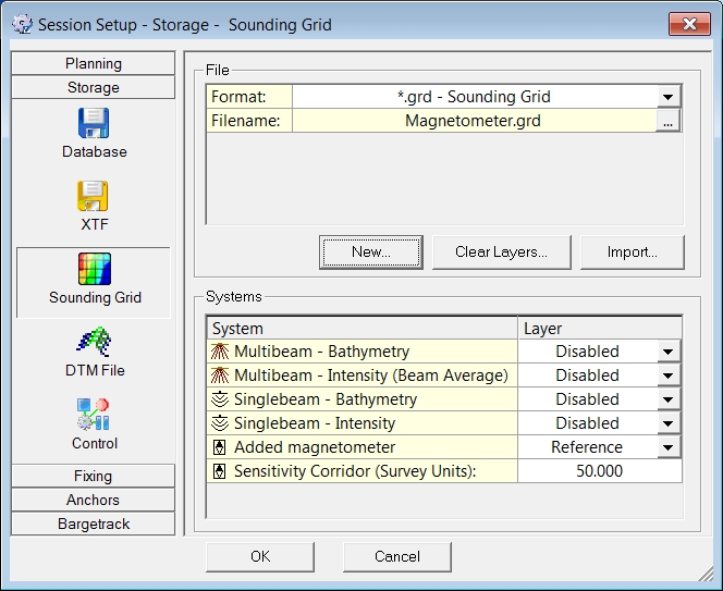 CtrSessionSetupSoundGrid.jpg