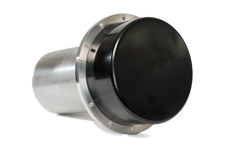 transducer_module_argos500.jpg