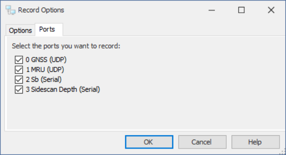 IOTester_BCSsxYqTeG.png