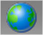 DredgingQS_NavigationDsp_Icon.jpg