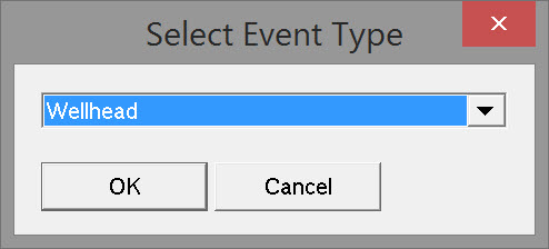 EventEditor_EventsMenu_AddEvent.jpg