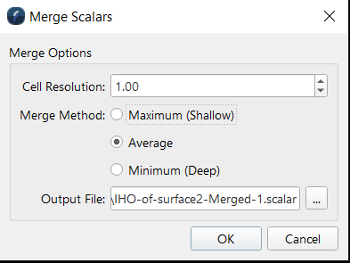 ScalarMergeDialog.png
