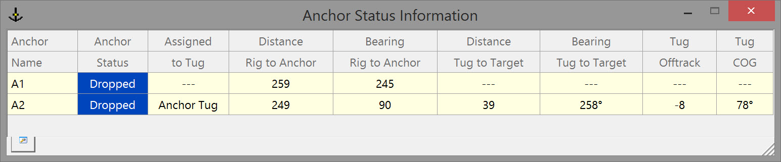 Dredging_NavDisp_Anchors_StatusDialog.jpg