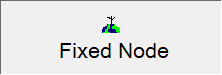 Dredging_SetupFixedNodesButton.jpg