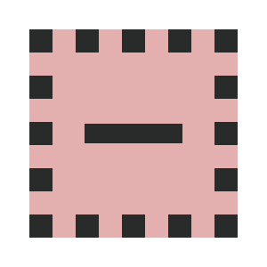 select-rectangle-inside-reject.png
