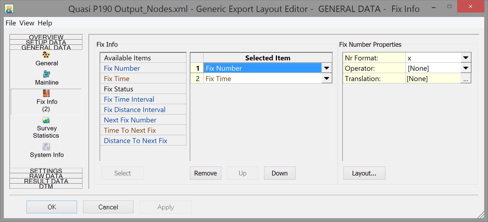 GenericLayout_Export_FixData.jpg