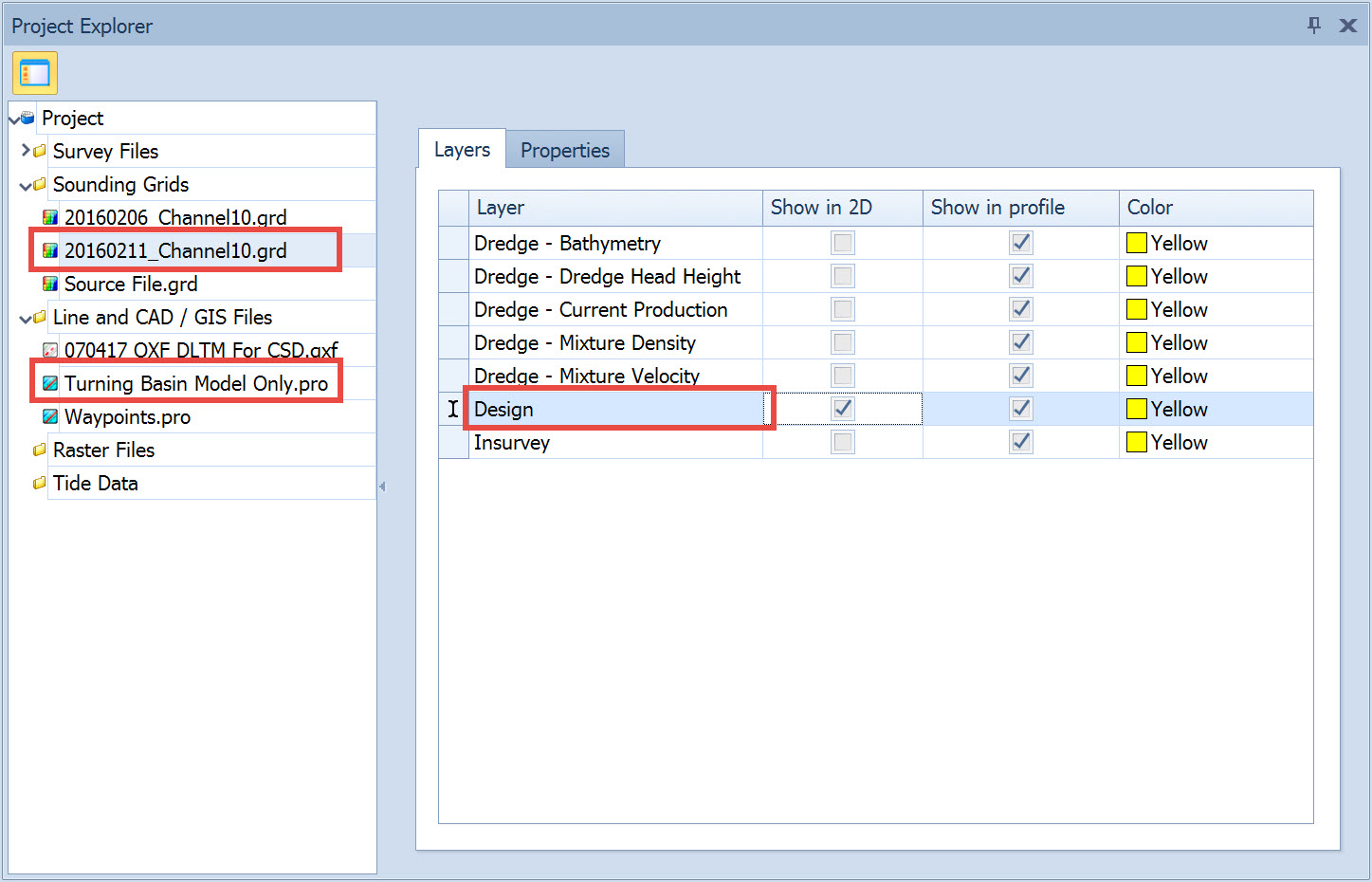 SGU_PM_ImportModel_Project Explorer.jpg