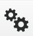 GearCustomizeIcon.png