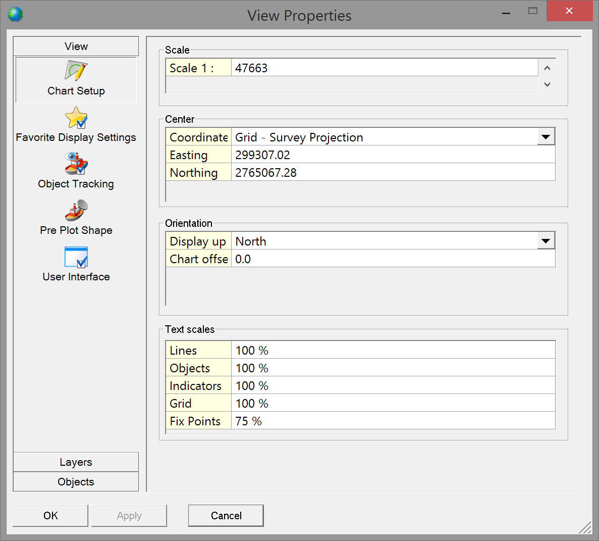 DredgingQS_NavDsp_ViewPropsDialog.jpg