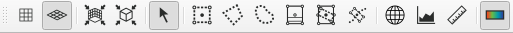 toolbar.PNG