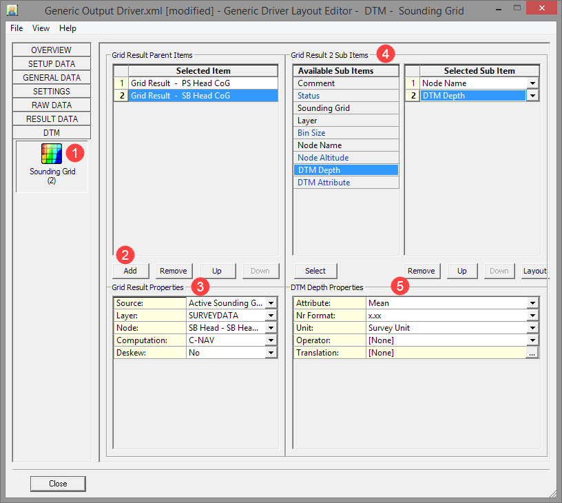 THSD_DbSetup_Generic_DTM_SgDialog.jpg