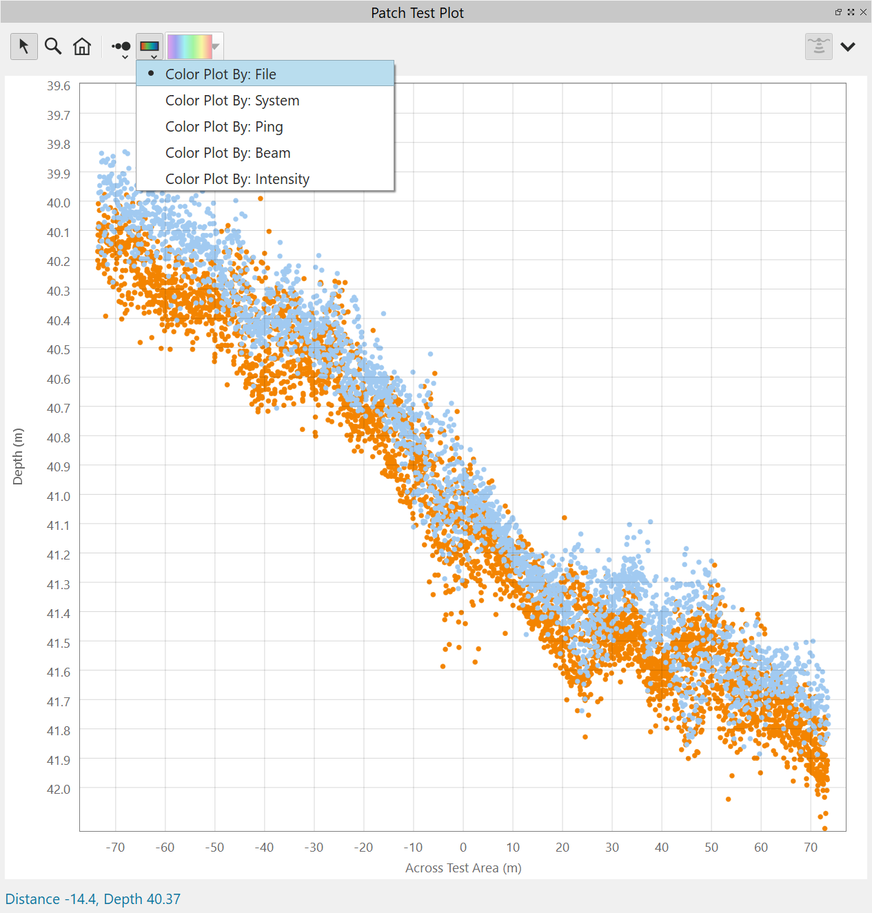 image2019-11-14_21-7-29.png