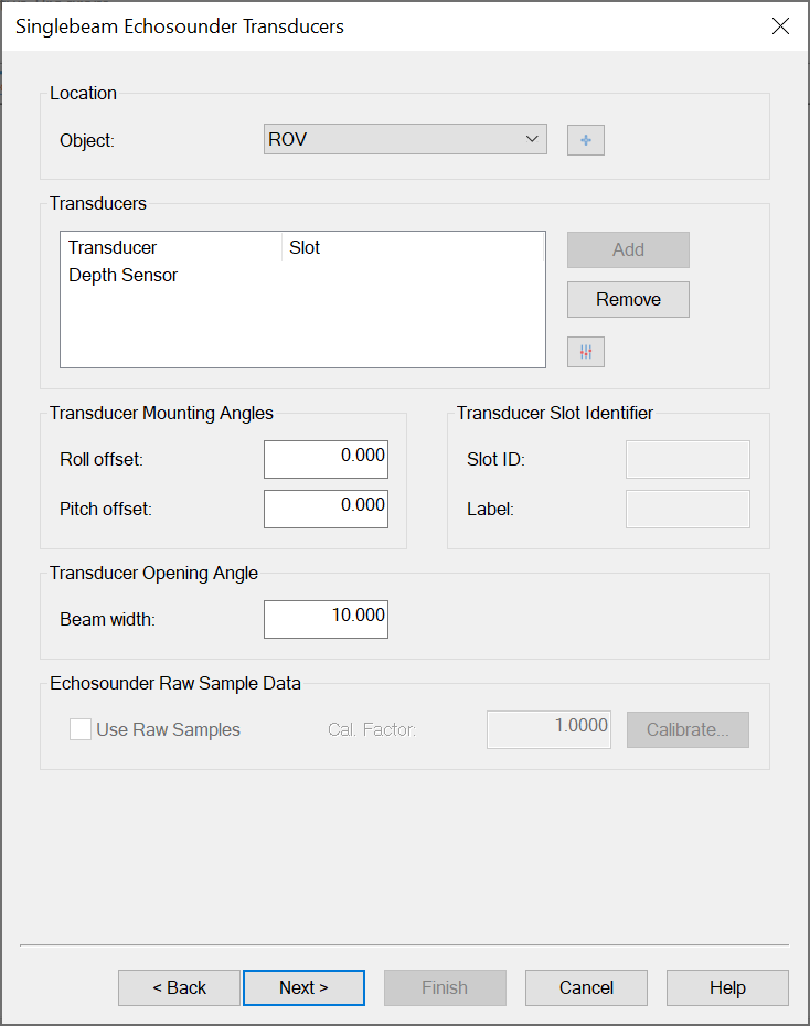 DbSetup-Digiquartz-SB-settings.png