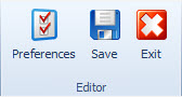 CSD_PM_PlotRibbon_Editor.jpg