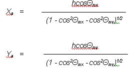 USBL_theoretics_4.jpg
