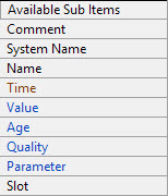 THSD_DbSetup_Generic_RawData_ObsSysItems.jpg