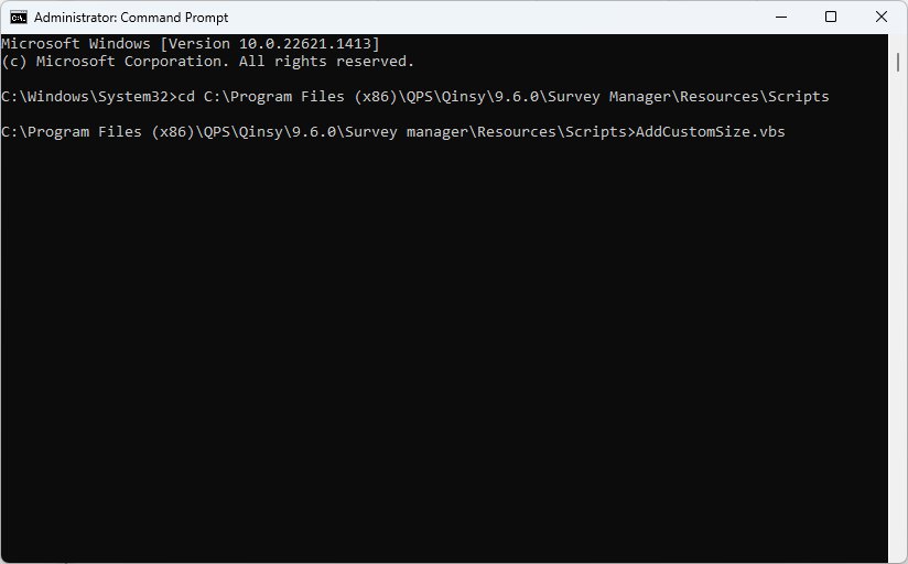 RunScript.png