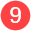 image2016-7-8 18:20:38.png