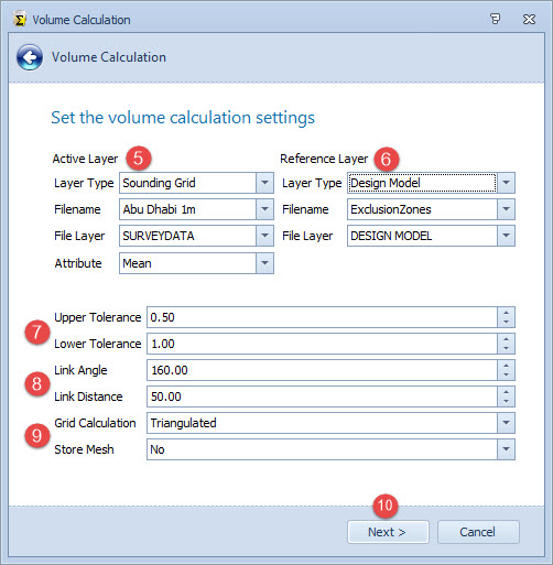 QS_TSHD_PM_VolCalc_P2.jpg