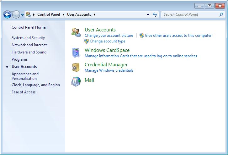 Windows 7 User Accounts1.jpg