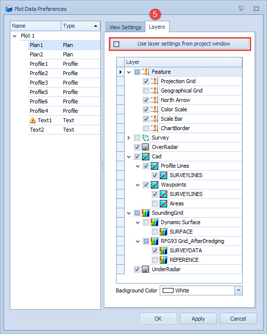 BHD_PM_PlotDataPreferences_Layers.jpg