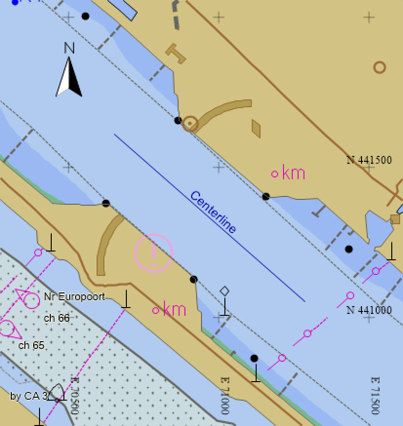 PM_LDBM_WingPlanView_CL.jpg
