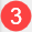 image2016-7-8 12:57:6.png