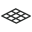 view3d_32.png