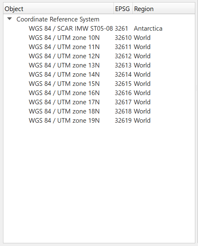 search_dialog_tree.PNG
