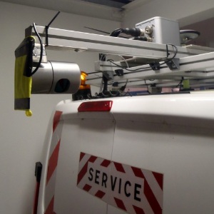 mobile_setup_example2.jpg