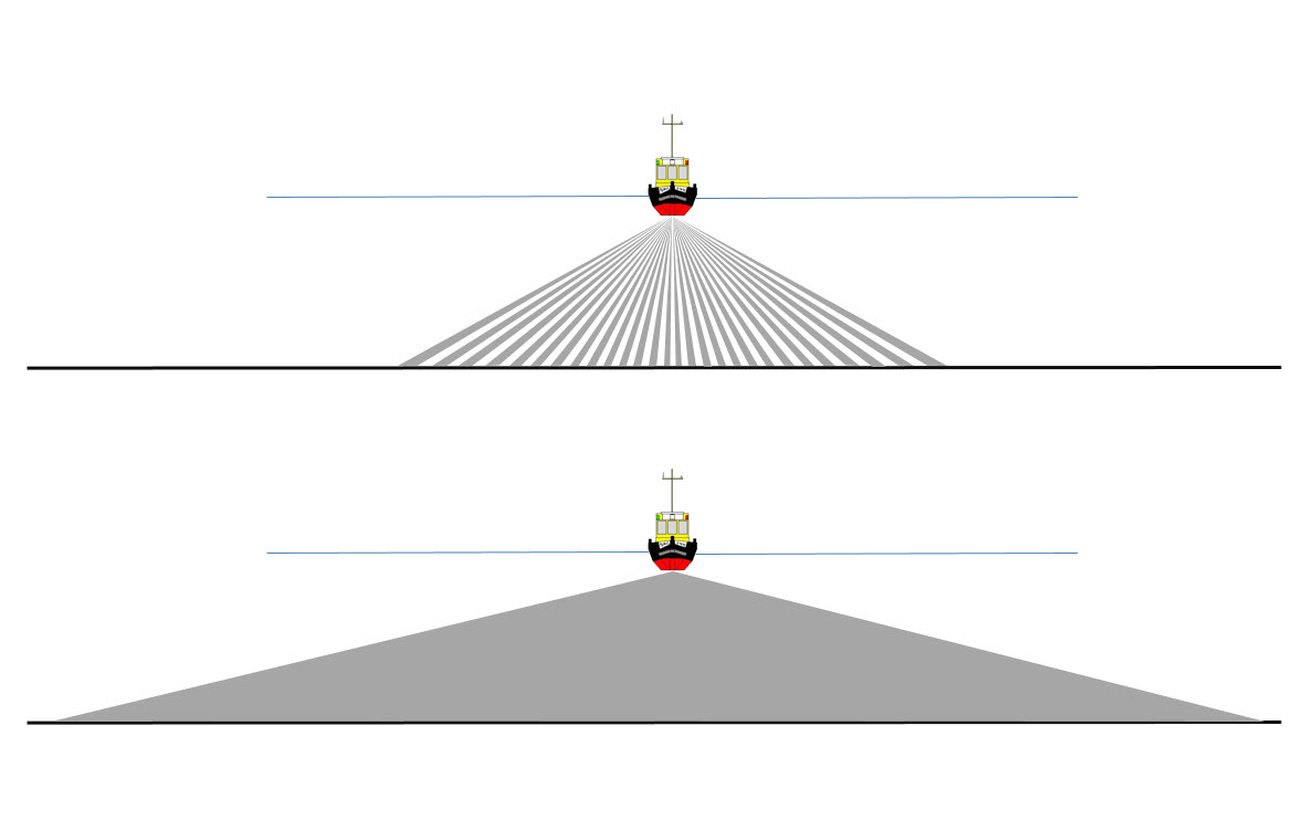 Beamformer_v_Interferometer.jpg