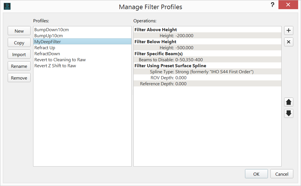 manage_filter_profiles.PNG