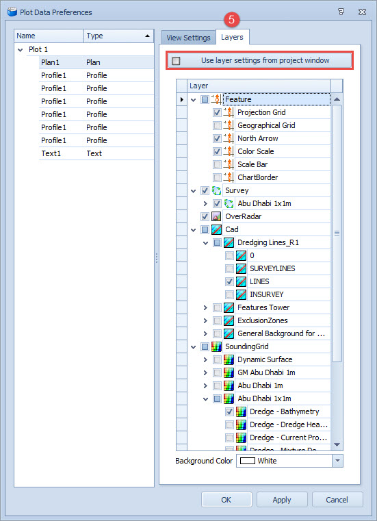 TSHD_PM_Plot_DataPreferences_Layers.jpg
