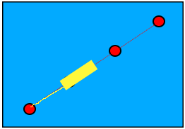 image2018-4-25_16-40-55.png