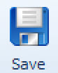 PM_LDBM_File_SaveIcon.jpg