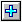 AddNode_BluePlus.jpg