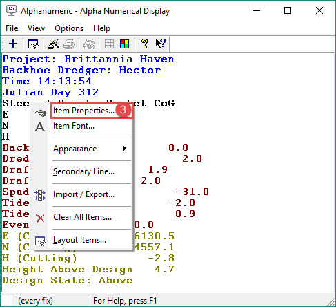 BHD_AlphaDsp_ItemDisplayProperties_RightClick.jpg