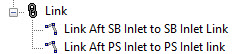 QS_TSHD_ObjectLinkList.jpg
