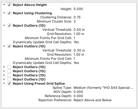 FilterProfile_View.png