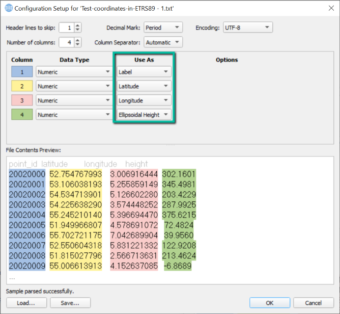 batch-coordinate-converter-input-wizard-page-configuration-setup-correct.png