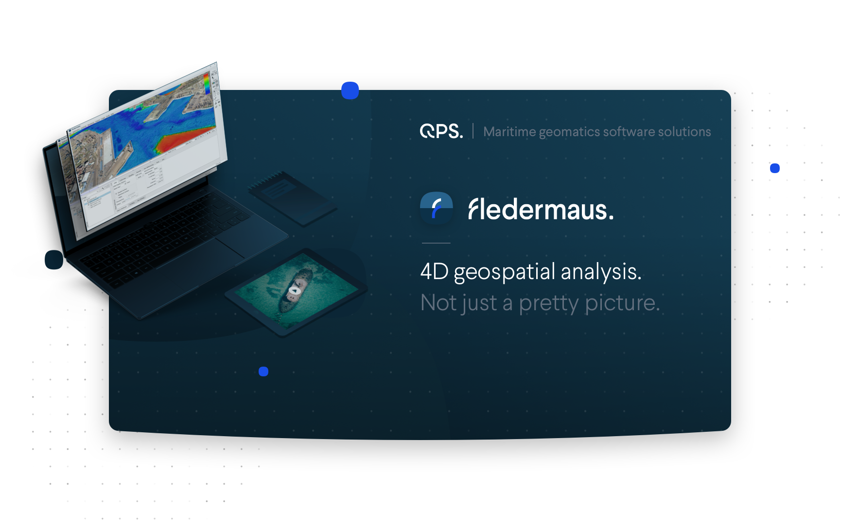 Fledermaus - minimal artboard@2x.png